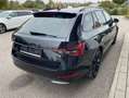 Skoda Superb Combi iV 1.4 TSI DSG Sportline 19"+EL.VOR Schwarz - thumbnail 5