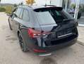 Skoda Superb Combi iV 1.4 TSI DSG Sportline 19"+EL.VOR Schwarz - thumbnail 3