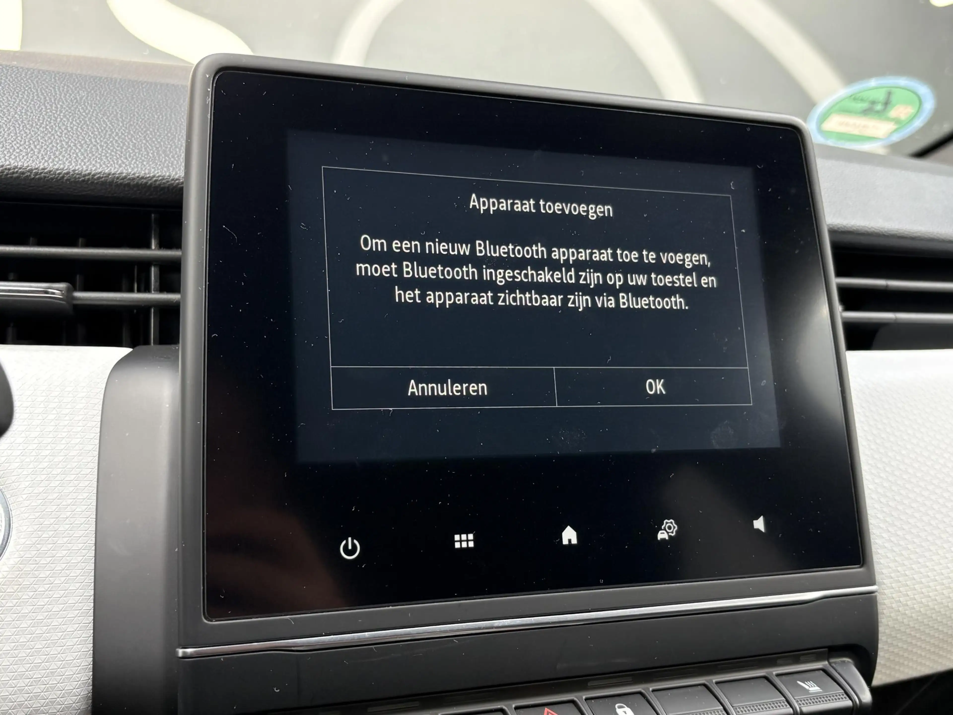 Renault Clio 1.0 TCe 90 Techno - Navigatie - Trekhaak - Achteru — photo 24