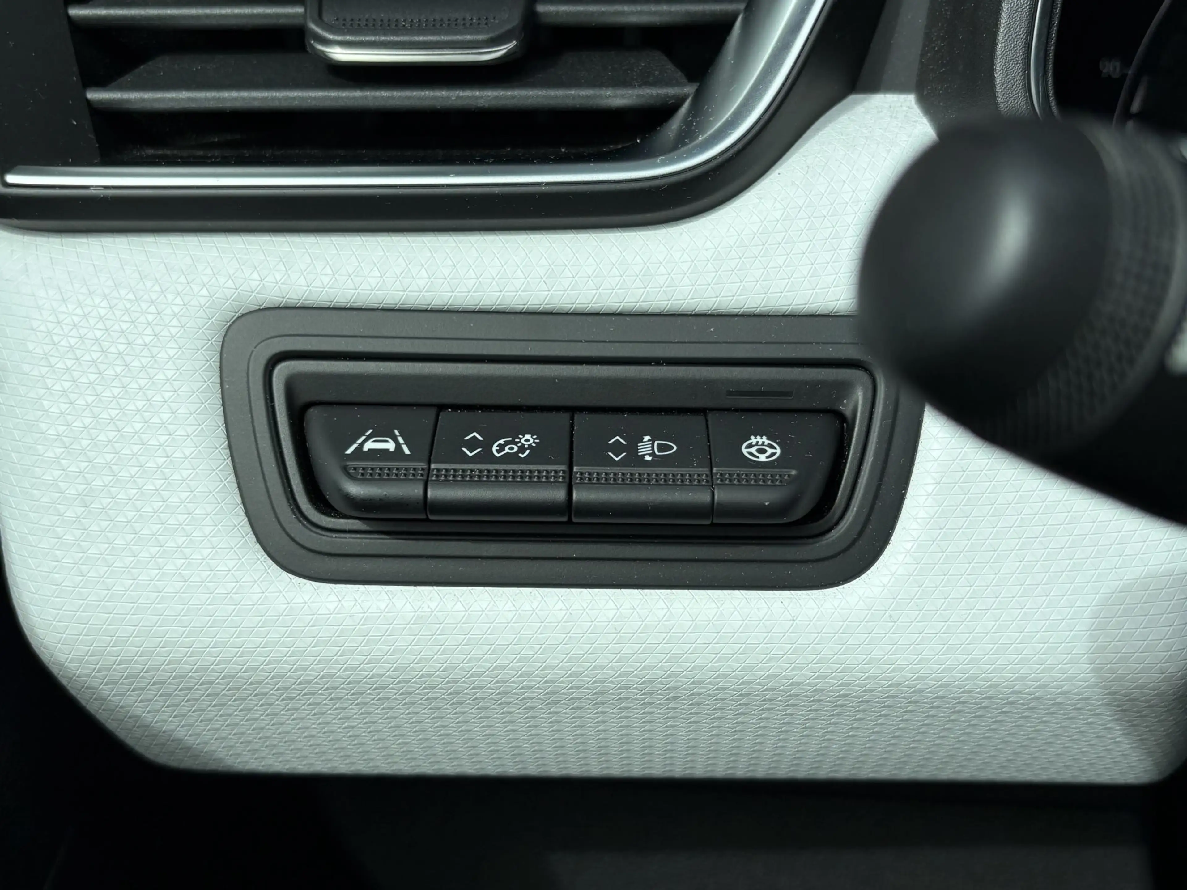 Renault Clio 1.0 TCe 90 Techno - Navigatie - Trekhaak - Achteru — photo 19