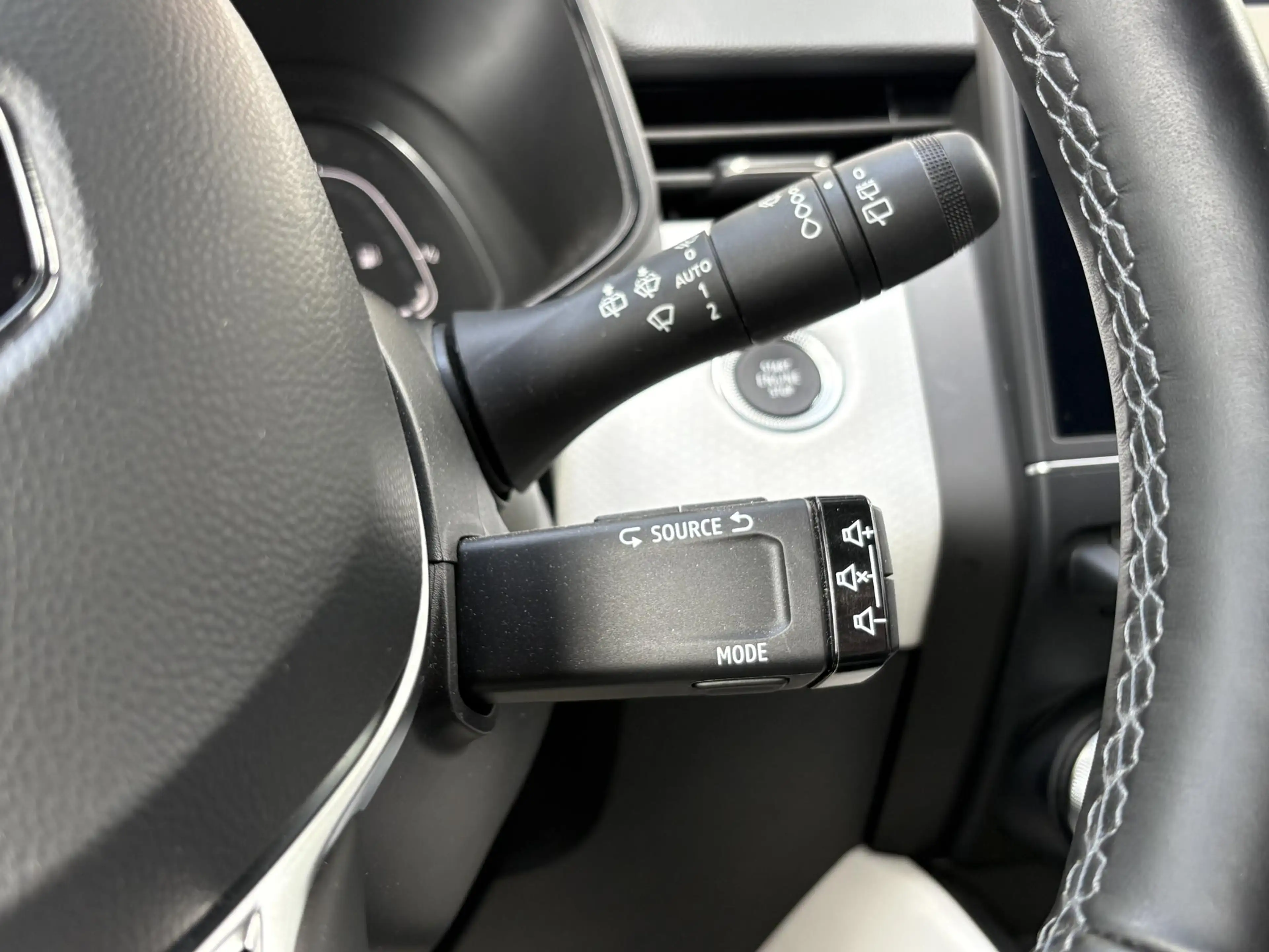 Renault Clio 1.0 TCe 90 Techno - Navigatie - Trekhaak - Achteru — photo 20