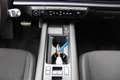 Hyundai IONIQ 6 BLACK Edition 77,4 kWh i65c1 Noir - thumbnail 8