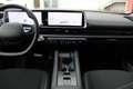 Hyundai IONIQ 6 BLACK Edition 77,4 kWh i65c1 Noir - thumbnail 9