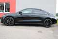 Hyundai IONIQ 6 BLACK Edition 77,4 kWh i65c1 Noir - thumbnail 4