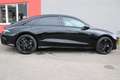Hyundai IONIQ 6 BLACK Edition 77,4 kWh i65c1 Noir - thumbnail 5