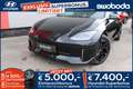 Hyundai IONIQ 6 BLACK Edition 77,4 kWh i65c1 Nero - thumbnail 1