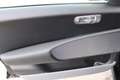 Hyundai IONIQ 6 BLACK Edition 77,4 kWh i65c1 Schwarz - thumbnail 7