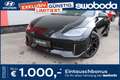 Hyundai IONIQ 6 BLACK Edition 77,4 kWh i65c1 Schwarz - thumbnail 1