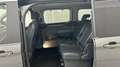Ford Tourneo Custom 2.0 EcoBlue 320 L2 Titanium Gris - thumbnail 23