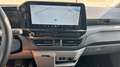 Ford Tourneo Custom 2.0 EcoBlue 320 L2 Titanium Gris - thumbnail 11