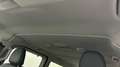 Ford Tourneo Custom 2.0 EcoBlue 320 L2 Titanium Gris - thumbnail 16
