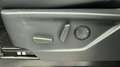Ford Tourneo Custom 2.0 EcoBlue 320 L2 Titanium Gris - thumbnail 20
