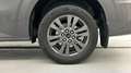 Ford Tourneo Custom 2.0 EcoBlue 320 L2 Titanium Gris - thumbnail 7