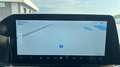Ford Tourneo Custom 2.0 EcoBlue 320 L2 Titanium Gris - thumbnail 5