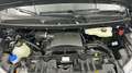 Ford Tourneo Custom 2.0 EcoBlue 320 L2 Titanium Gris - thumbnail 21