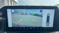 Ford Tourneo Custom 2.0 EcoBlue 320 L2 Titanium Gris - thumbnail 25