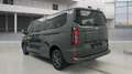 Ford Tourneo Custom 2.0 EcoBlue 320 L2 Titanium Gris - thumbnail 13