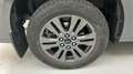 Ford Tourneo Custom 2.0 EcoBlue 320 L2 Titanium Gris - thumbnail 10