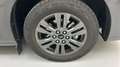 Ford Tourneo Custom 2.0 EcoBlue 320 L2 Titanium Gris - thumbnail 17