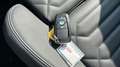 Ford Tourneo Custom 2.0 EcoBlue 320 L2 Titanium Gris - thumbnail 9