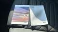 Ford Tourneo Custom 2.0 EcoBlue 320 L2 Titanium Gris - thumbnail 14