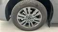 Ford Tourneo Custom 2.0 EcoBlue 320 L2 Titanium Gris - thumbnail 24