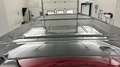 Ford Tourneo Custom 2.0 EcoBlue 320 L2 Titanium Gris - thumbnail 26