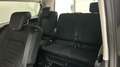 Ford Tourneo Custom 2.0 EcoBlue 320 L2 Titanium Gris - thumbnail 22