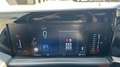 Ford Tourneo Custom 2.0 EcoBlue 320 L2 Titanium Gris - thumbnail 18