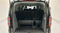 Ford Tourneo Custom 2.0 EcoBlue 320 L2 Titanium Gris - thumbnail 8