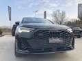 Audi Q3 SPB SPORTBACK S LINE S-LINE SLINE 20" ACC PDC LED Nero - thumbnail 4