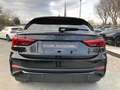 Audi Q3 SPB SPORTBACK S LINE S-LINE SLINE 20" ACC PDC LED Nero - thumbnail 13