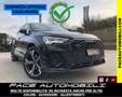 Audi Q3 SPB SPORTBACK S LINE S-LINE SLINE 20" ACC PDC LED Nero - thumbnail 1