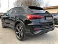 Audi Q3 SPB SPORTBACK S LINE S-LINE SLINE 20" ACC PDC LED Nero - thumbnail 14