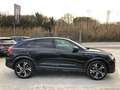 Audi Q3 SPB SPORTBACK S LINE S-LINE SLINE 20" ACC PDC LED Nero - thumbnail 8