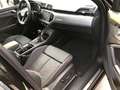 Audi Q3 SPB SPORTBACK S LINE S-LINE SLINE 20" ACC PDC LED Nero - thumbnail 7