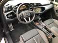 Audi Q3 SPB SPORTBACK S LINE S-LINE SLINE 20" ACC PDC LED Nero - thumbnail 11