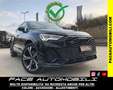 Audi Q3 SPB SPORTBACK S LINE S-LINE SLINE 20" ACC PDC LED Nero - thumbnail 1