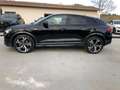 Audi Q3 SPB SPORTBACK S LINE S-LINE SLINE 20" ACC PDC LED Nero - thumbnail 6