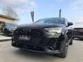 Audi Q3 SPB SPORTBACK S LINE S-LINE SLINE 20" ACC PDC LED Nero - thumbnail 5