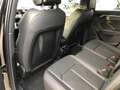 Audi Q3 SPB SPORTBACK S LINE S-LINE SLINE 20" ACC PDC LED Nero - thumbnail 10