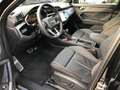 Audi Q3 SPB SPORTBACK S LINE S-LINE SLINE 20" ACC PDC LED Nero - thumbnail 9