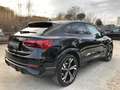Audi Q3 SPB SPORTBACK S LINE S-LINE SLINE 20" ACC PDC LED Nero - thumbnail 12
