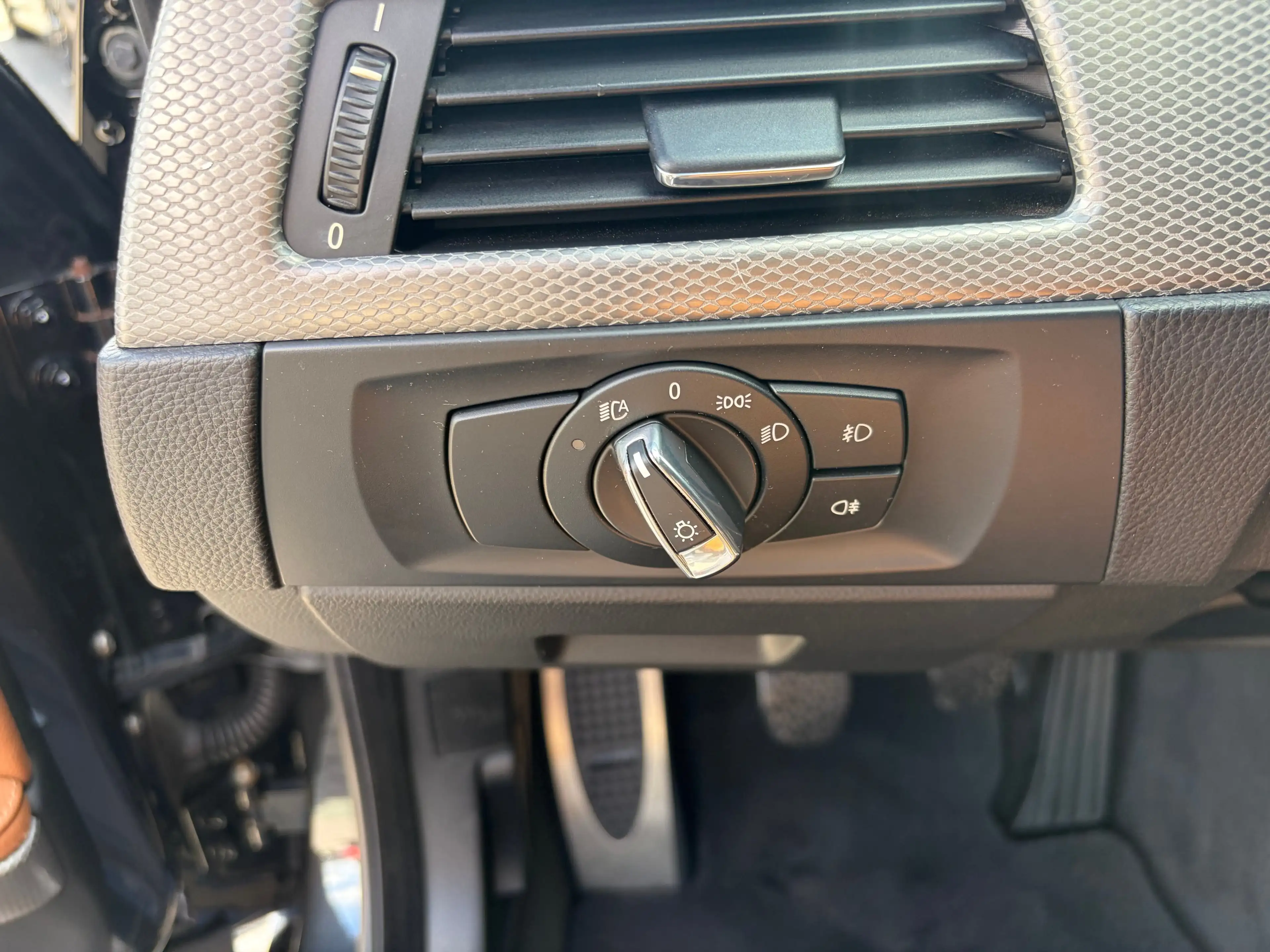 BMW 335 i COUPE DEUTSCH M SPORTPAKET HARMAN/KARDON — photo 15