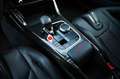 BMW M3 G80 CS / BERLINE / VERDE MANTIS / NET € 111.500 Vert - thumbnail 12