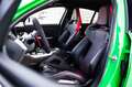 BMW M3 G80 CS / BERLINE / VERDE MANTIS / NET € 111.500 Vert - thumbnail 6