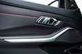 BMW M3 G80 CS / BERLINE / VERDE MANTIS / NET € 111.500 Vert - thumbnail 13