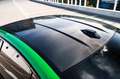 BMW M3 G80 CS / BERLINE / VERDE MANTIS / NET € 111.500 Vert - thumbnail 22