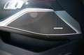 BMW M3 G80 CS / BERLINE / VERDE MANTIS / NET € 111.500 Vert - thumbnail 17