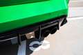 BMW M3 G80 CS / BERLINE / VERDE MANTIS / NET € 111.500 Vert - thumbnail 23